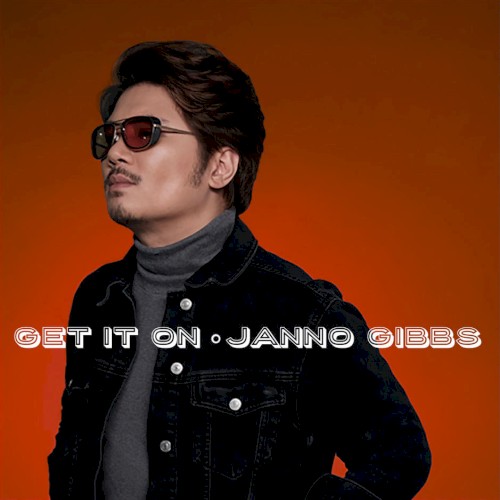 Get It On