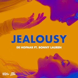 Jealousy