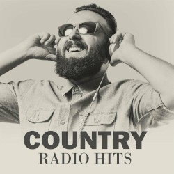 Country Radio Hits