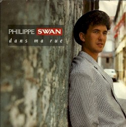 Dans Ma Rue