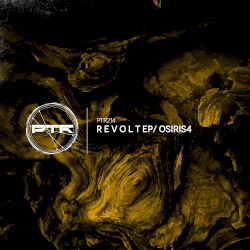 R E V O L T EP