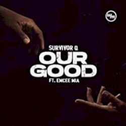 Our Good