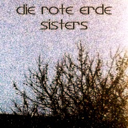 Sisters