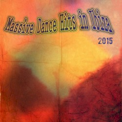 Massive Dance Hits