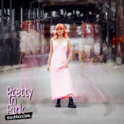 Pretty in Pink