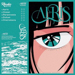 Aeris