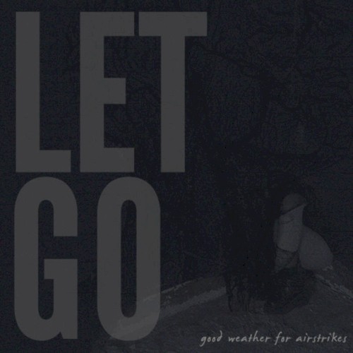 Let Go