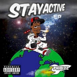 Stay Active