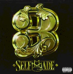 Self Made, Vol. 3