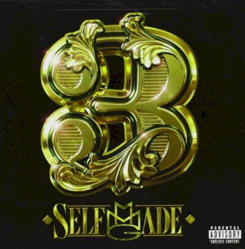 Self Made, Vol. 3