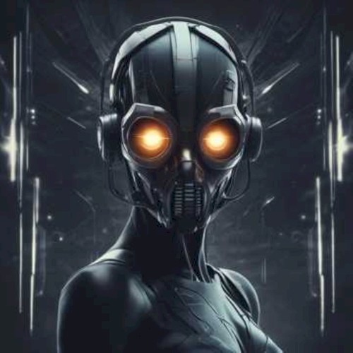 Cyberwolves