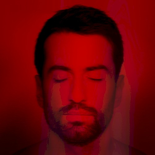 Numb