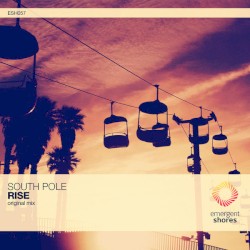 Rise