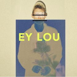 Ey Lou