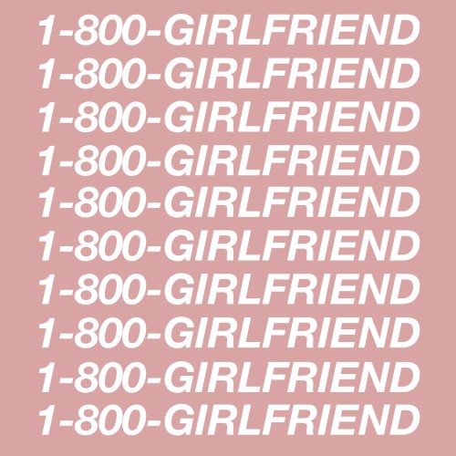Girlfriend