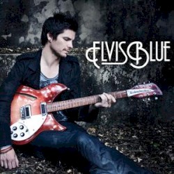 Elvis Blue
