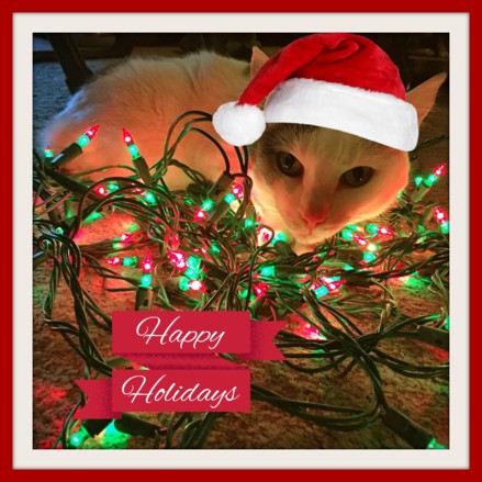 Jingle Bits