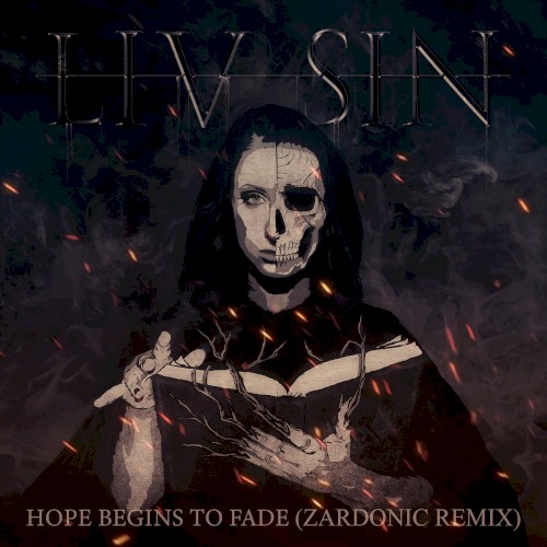 Hope Begins to Fade