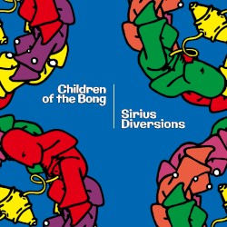 Sirius Diversions