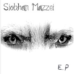 E.P