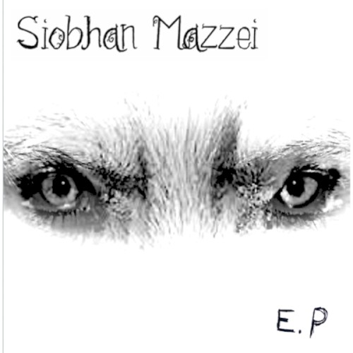 E.P