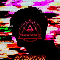 Aftermour