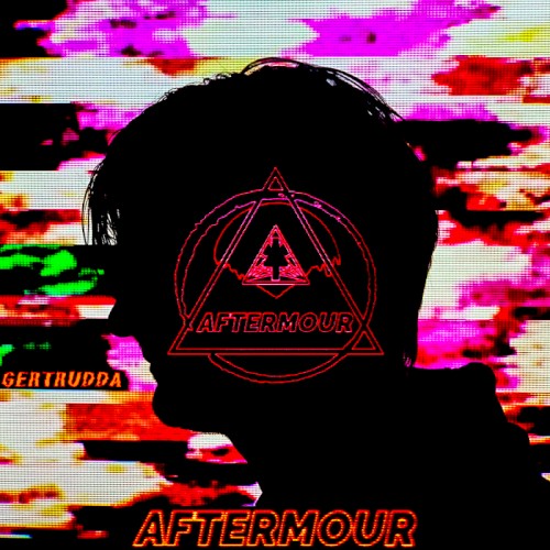 Aftermour
