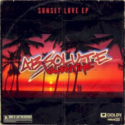 Sunset Love EP