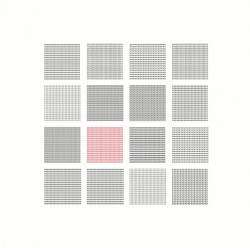Beauty Is Random EP
