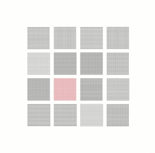 Beauty Is Random EP