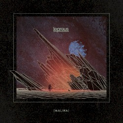 Malina