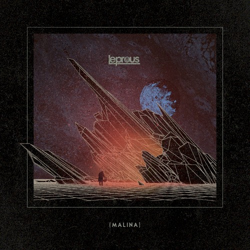 Malina
