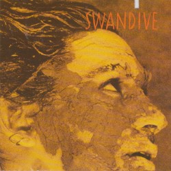 Swandive