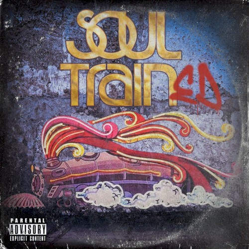 Soul Trained