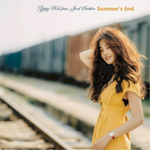 Summer’s End