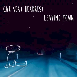 Leaving Town