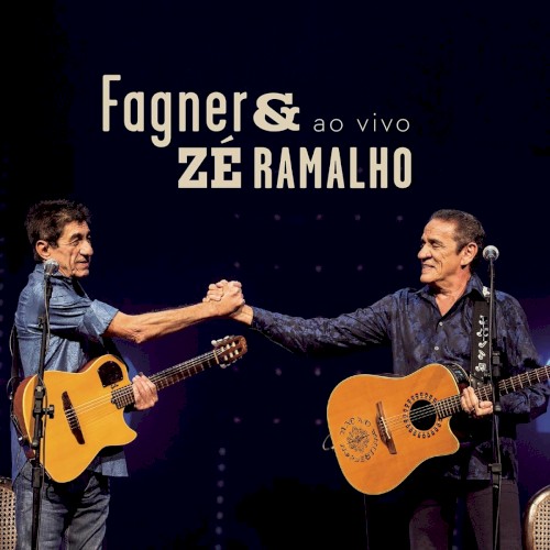 Ao Vivo