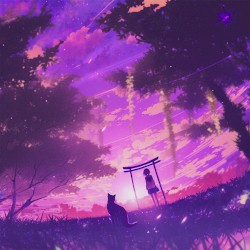 Dream Hunters
