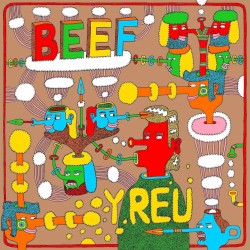 Beef