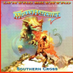 Southern Cross