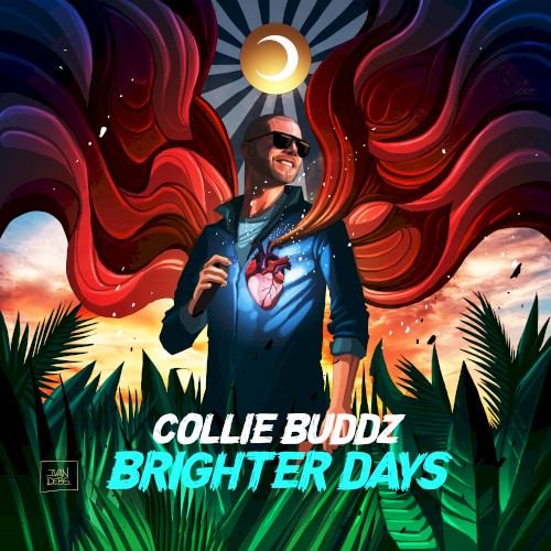 Brighter Days