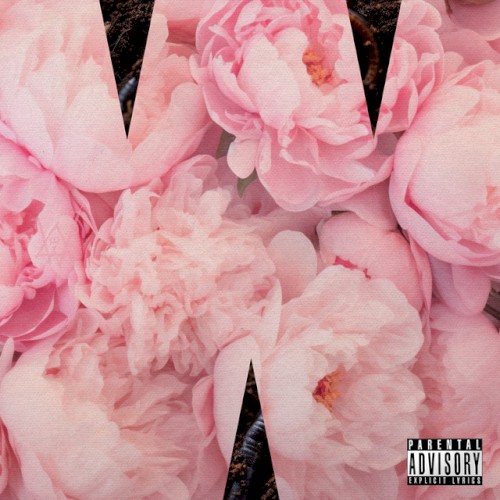WIPLASH