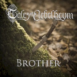 Brother