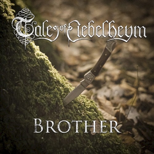 Brother