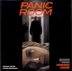 Panic Room