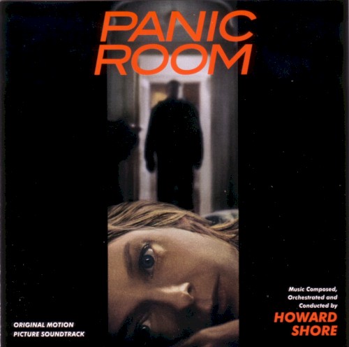 Panic Room