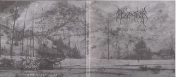 Reich der Asche