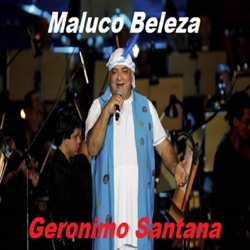 Maluco Beleza