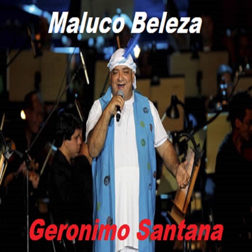 Maluco Beleza