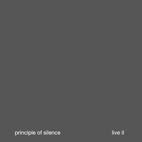 LIVE II
